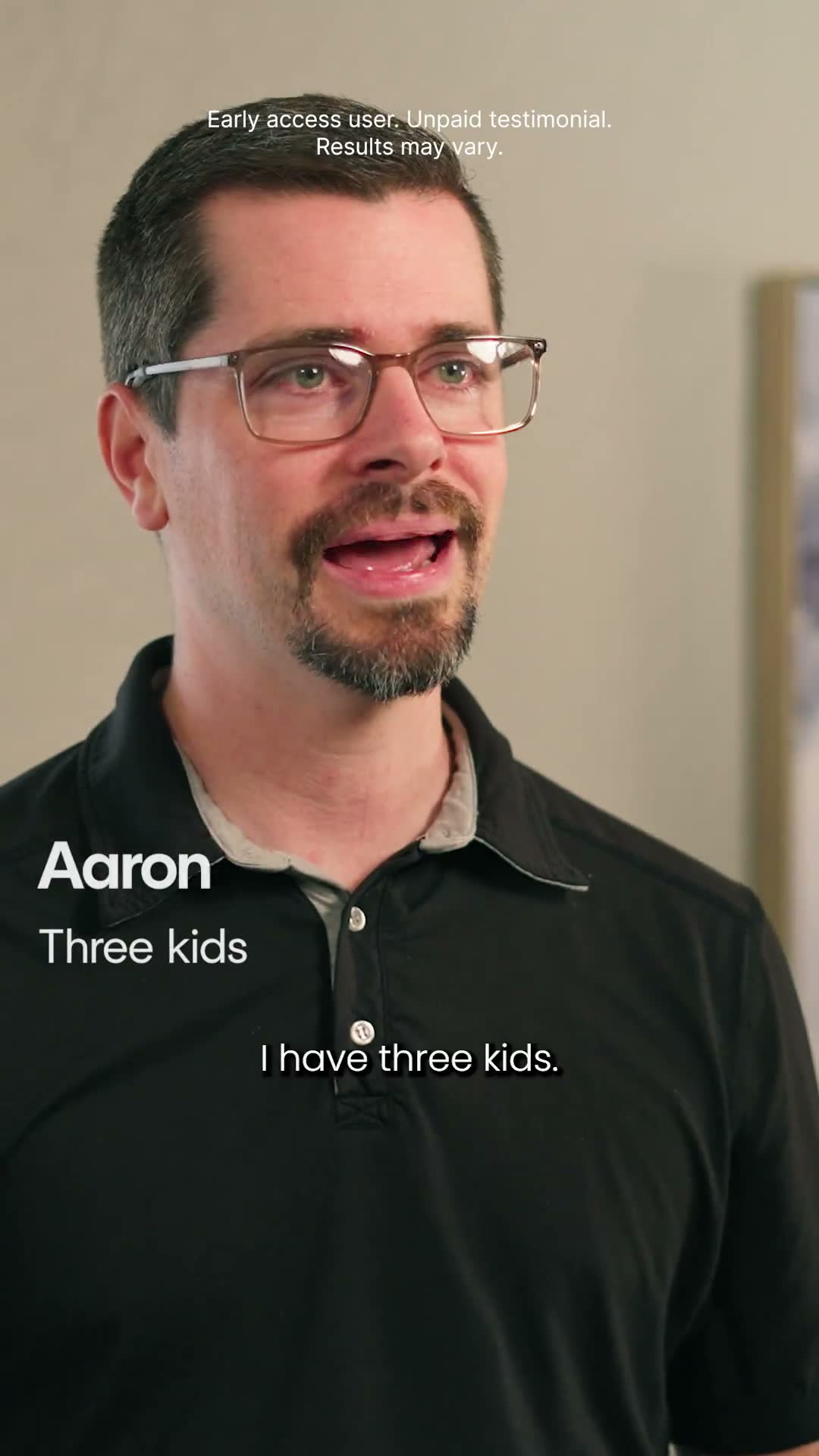 Aaron