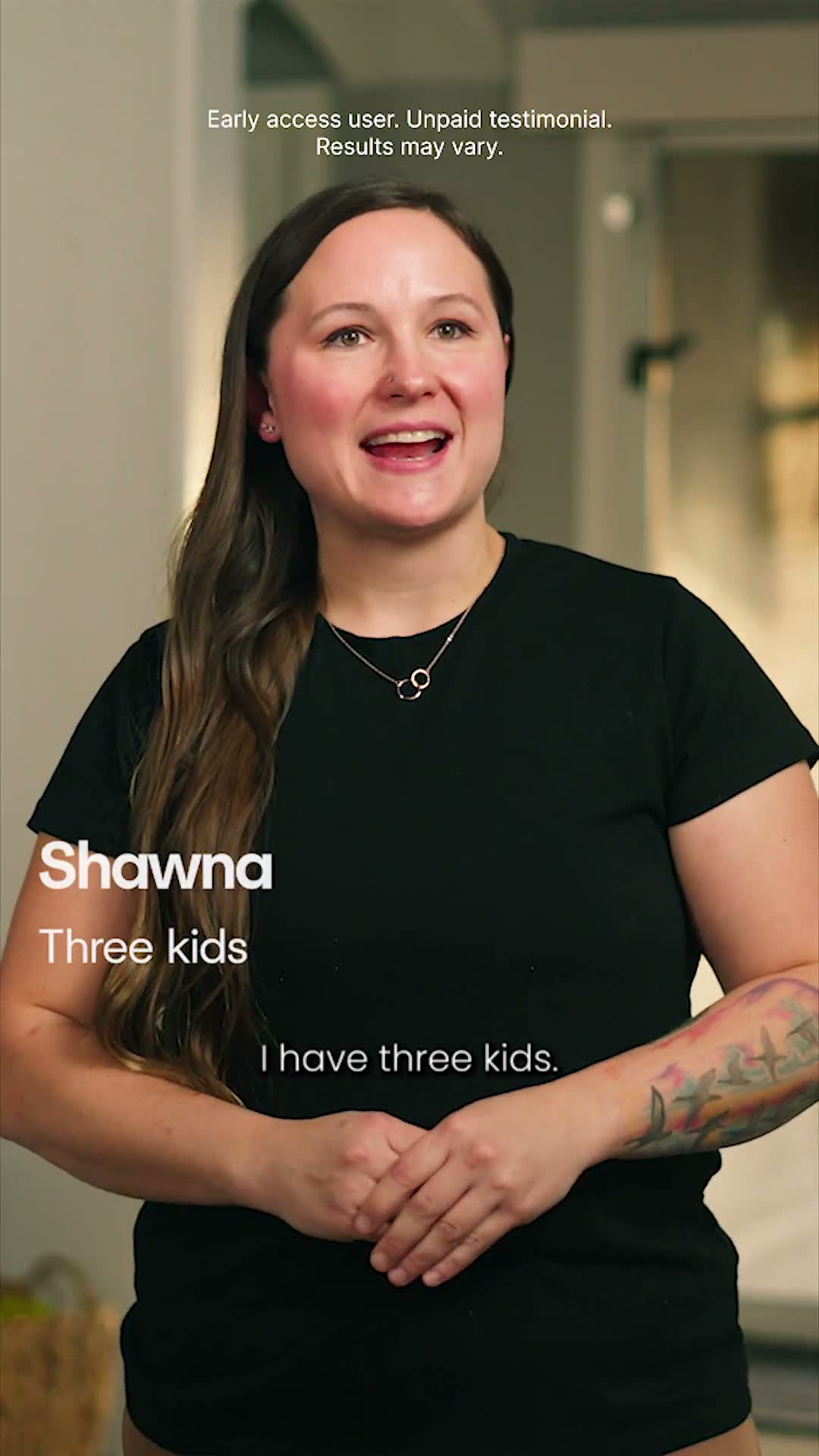 Shawna