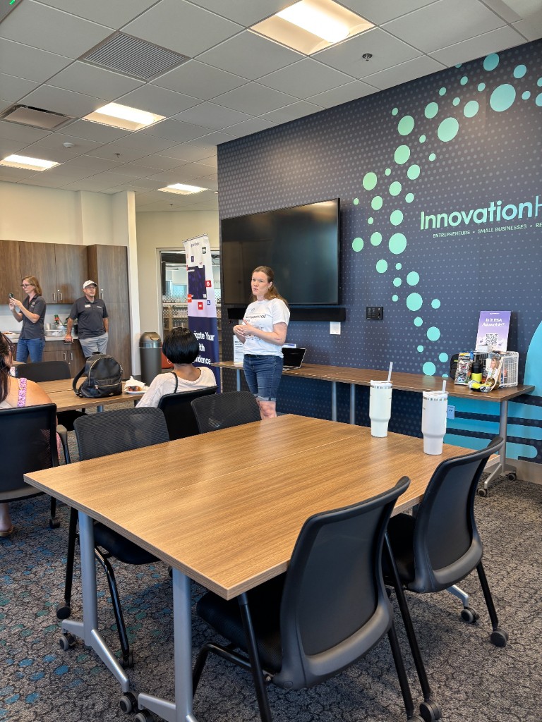 ESA for Students with Disabilities 101