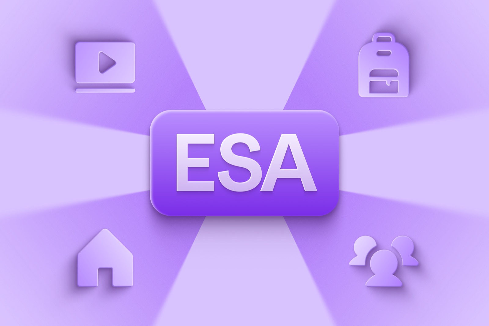 The New Frontier: How ESAs Transform K-12 Education