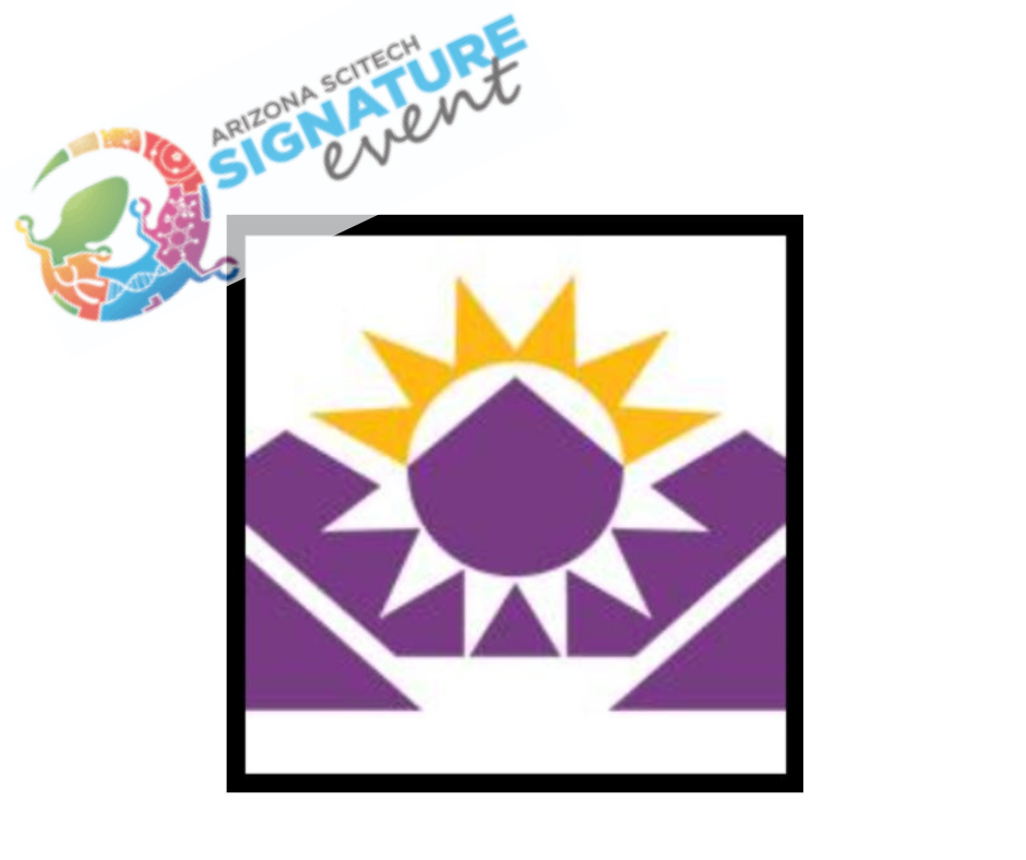 Surprise SciTech Festival